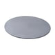 thumbnail image 4 of Mantel redondo para mesa de picnic, lavable, decorativo, impermeable y a prueba de aceite. 60 pulgadas, 4 of 9