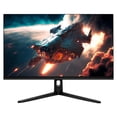 thumbnail image 1 of Monitor Gamer Balam Rush Ultra Odyssey Plus MGM27P de 27", Full HD, 200Hz, 1ms, 1 of 4