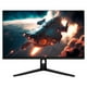 thumbnail image 1 of Monitor Gamer Balam Rush Ultra Odyssey Plus MGM27P de 27", Full HD, 200Hz, 1ms, 1 of 4