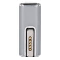 thumbnail image 1 of Adaptador de Carga Rápida Tipo C A Magnético 5a Pd Con Interfaz de Succio Magnética, Carcasa de Aleacio de Aluminio, Para Computadora Portátil OS X, 1 of 7