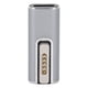 thumbnail image 1 of USB C Al Adaptador Magnético, Conector De Punta T De Carga Rápida 5A PD Para Computadoras Portátiles, Succión Magnética Segura Compatible Con, 1 of 7