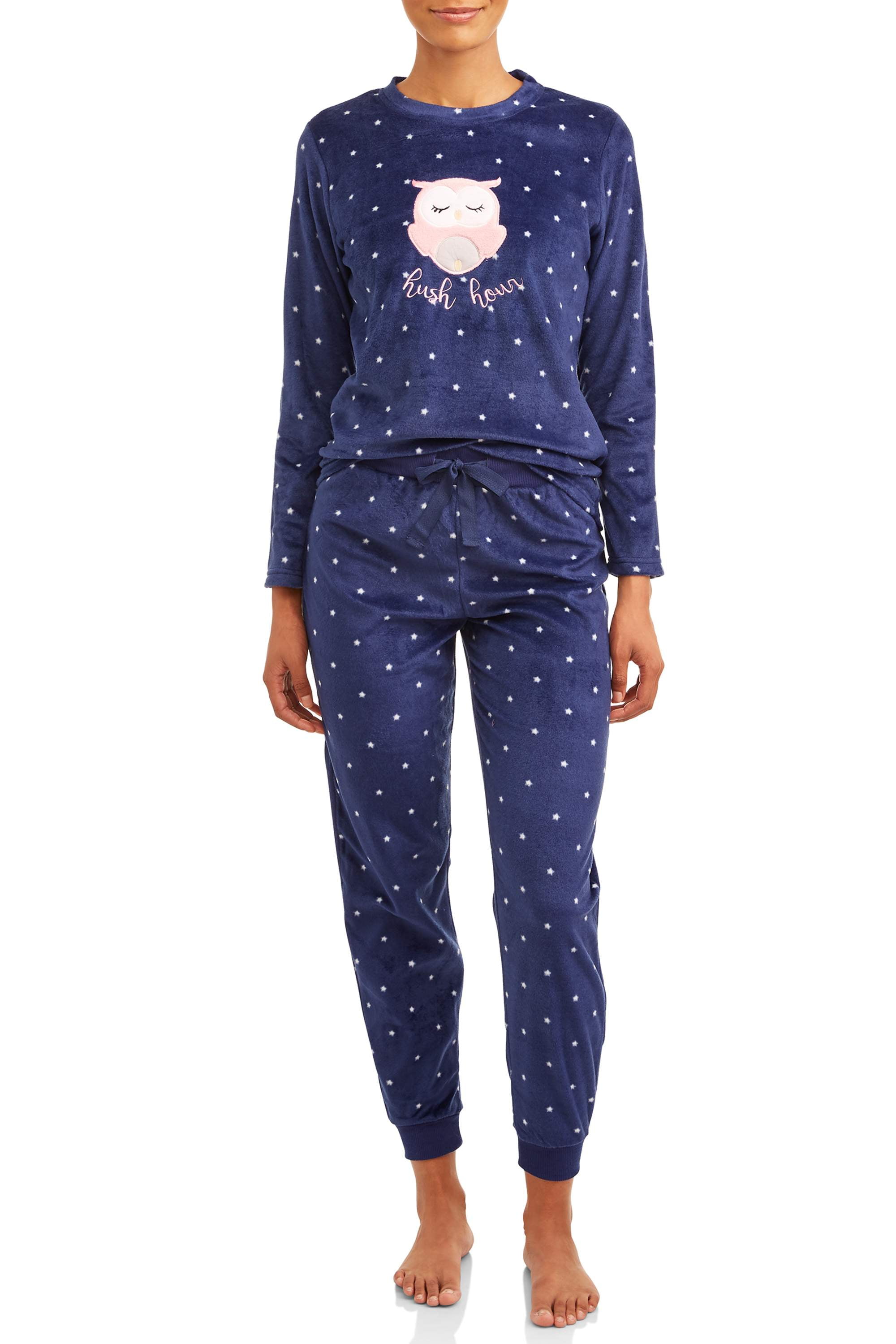 walmart comfy critters