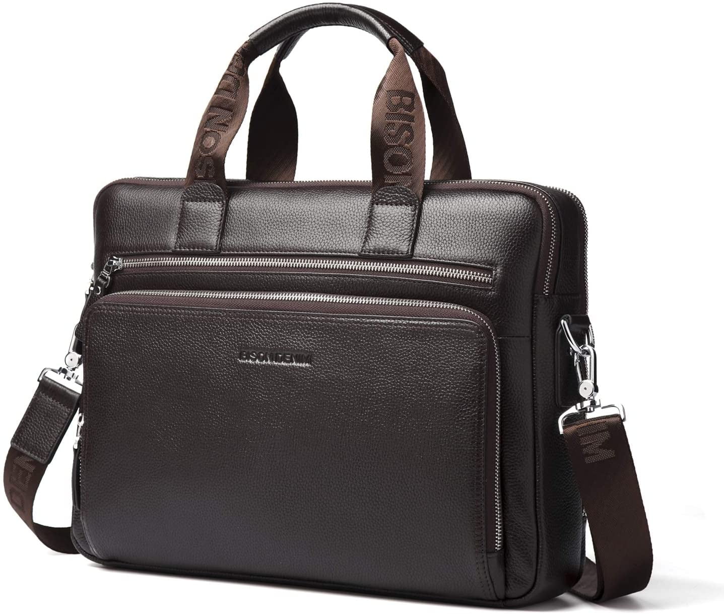 business messenger bag