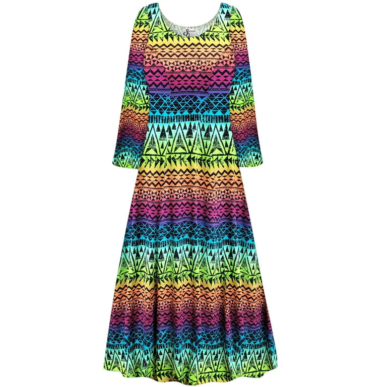 long sleeve dresses for wedding guest nearby Green High Neck Long Sleeve Crystal Detail Dress
