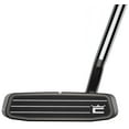 thumbnail image 3 of Cobra Vintage Nova-30 Putter 35'' Inches New, 3 of 6