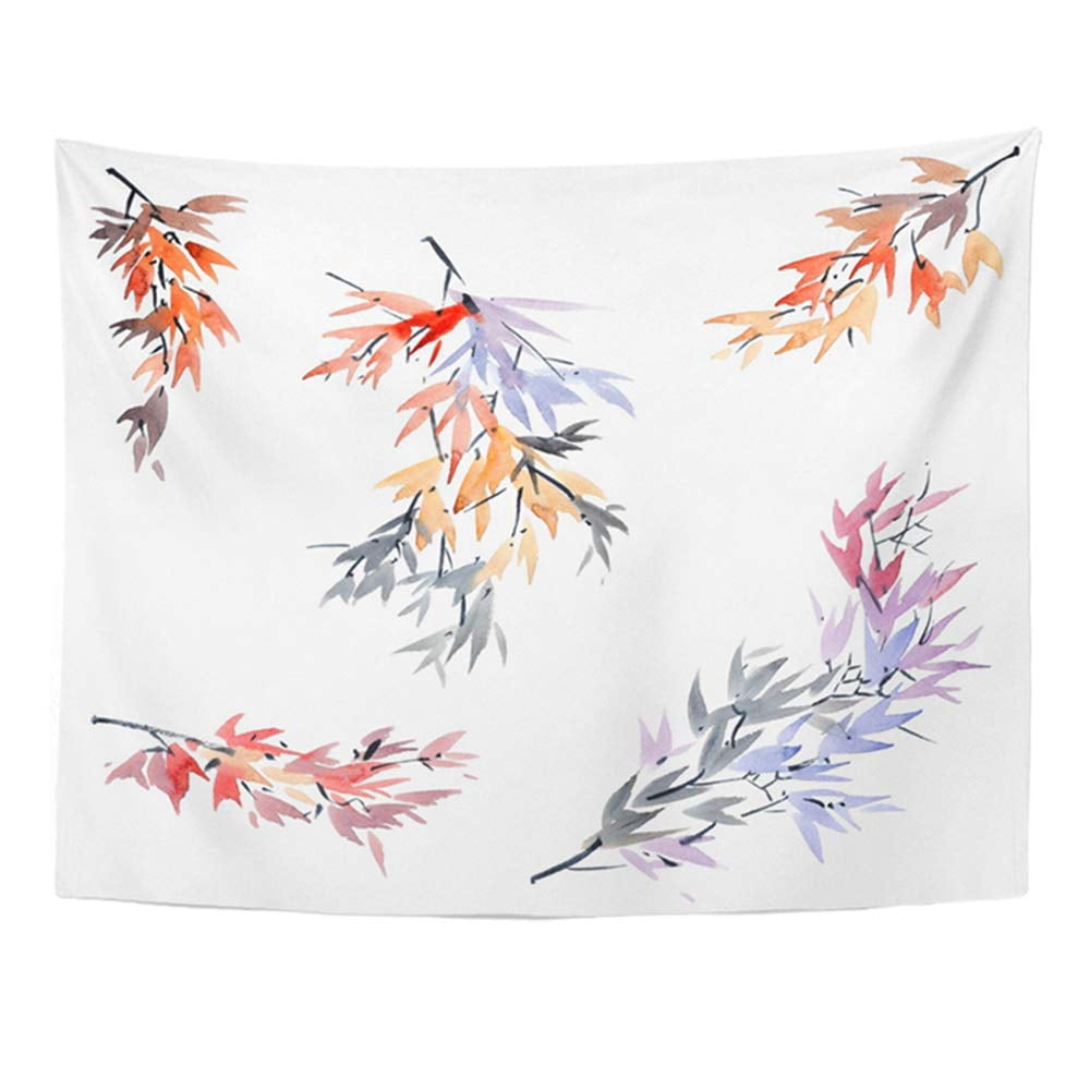 wall tapestry eu