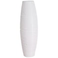 thumbnail image 1 of Rice Paper Floor Lamp Creative Tall Lamp Lights Living Room Decor Special Paper Stand Lights Beside, 1 of 5