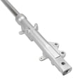 thumbnail image 4 of Barras suspension para moto YBR125 Disco Alessia Alessia STD, 4 of 4