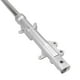 thumbnail image 4 of Barras suspension para moto YBR125 Disco Alessia Alessia STD, 4 of 4