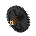 thumbnail image 5 of Rear Curtain Sunshade Motor Gear,Rear Curtain Sunshade Motor A Rear Shade Curtain Motor Gear Built to Last, 5 of 5