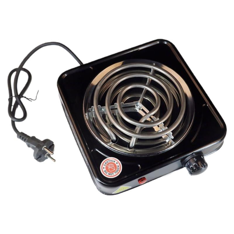 oster single electric burner