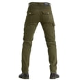 thumbnail image 4 of Pantalones vaqueros para motociclismo, pantalones de carreras con equipo de protección, pantalones de motociclista resistentes a caídas, pantalones de caballero, 4 of 5