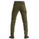 thumbnail image 4 of Pantalones vaqueros para motociclismo, pantalones de carreras con equipo de protección, pantalones de motociclista resistentes a caídas, pantalones de caballero, 4 of 5