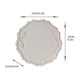 thumbnail image 3 of Xihbxyly Oferta del día Ofertas relámpago Almohadilla aislante de alta temperatura, tapete de mesa antiescaldado, almohadilla espesante para el hogar, almohadilla para cuencos, mantel individual con, 3 of 5