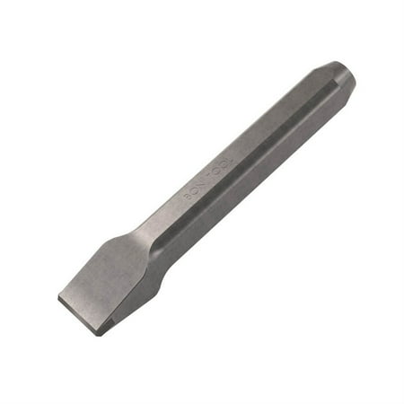 

Bon 11-837 Hand Tracer - Chisel Point Carbide 3-inch