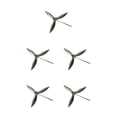 thumbnail image 3 of Sistema de limpieza Yuarrent 22-1/2 pulgadas para parrilla accesorios Type2, 3 of 6