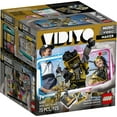 thumbnail image 5 of LEGO HipHop Robot BeatBox 40518 Building Set (43107 Pieces), 5 of 8