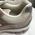 thumbnail image 2 of Madewell X $145 Womens New Balance? Unisex 2002R Sneakers Size 11 NM969, 2 of 6
