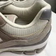 thumbnail image 2 of Madewell X $145 Womens New Balance? Unisex 2002R Sneakers Size 11 NM969, 2 of 6