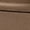 Chestnut, variant on UGG WOMENS GoldenGlow Slide Womens "Chestnut" 1167430 DND 1167430 DND from Stadium Goods