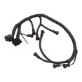 thumbnail image 4 of Arnés de cables completo para inyector de combustible 5C3Z9D930A, repuesto para Ford F450 F550 6.0L 2003-2007, 4 of 14