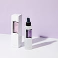 thumbnail image 3 of Cosrx Aha Bha Clarifying Treatment Toner 150 ml Cosrx Tonico, 3 of 4
