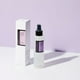 thumbnail image 3 of Cosrx Aha Bha Clarifying Treatment Toner 150 ml Cosrx Tonico, 3 of 4