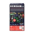thumbnail image 2 of Funko Games SCREAM THE GAME, 2 of 2