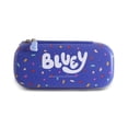 thumbnail image 2 of Lapicera Bluey y Bingo, Estuche Escolar Bluey, 2 of 4