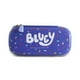 thumbnail image 2 of Lapicera Bluey y Bingo, Estuche Escolar Bluey, 2 of 4
