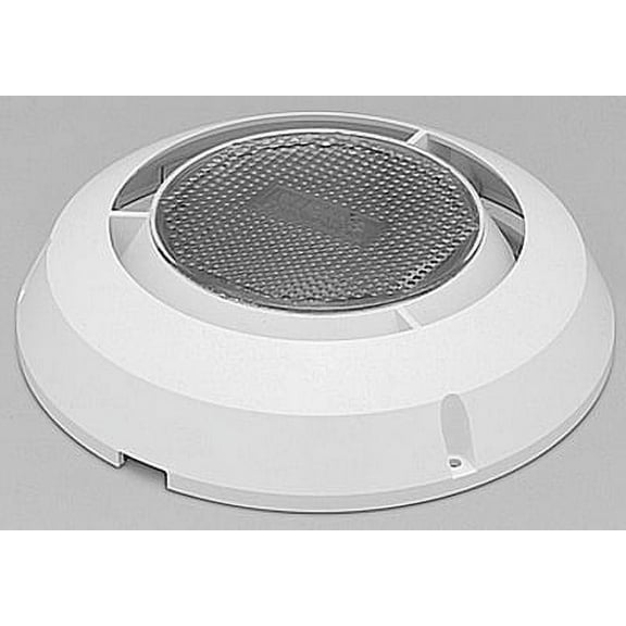 Marinco 7" Air Vent 500 Passive Exhaust Ventilation