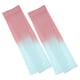 thumbnail image 4 of 2 pares de mangas de protección solar UV unisex, mangas de brazo refrescantes para deportes atléticos, 4 of 4