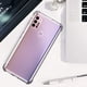 thumbnail image 5 of Funda Para Moto G30 Hard Shell Kiosla Hard Shell, 5 of 6