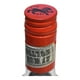 thumbnail image 4 of Ron Appleton   jamaica de 950 ml, 4 of 4