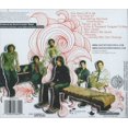 thumbnail image 2 of Remedy - David Crowder Band (CD), 2 of 2