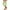 Green, variant on Fartey Womens Fashion Ribbed Knit Capri Leggings Summer Casual Knee Length Yoga Pants Solid Color Hollow Out Tummy Control 3/4 Trousers