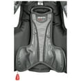 thumbnail image 3 of Mares Rock Pro Scuba Diving BCD, 3 of 4