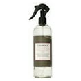 thumbnail image 3 of Caldrea Linen & Room Spray Air Freshener, 16oz, 3 of 5