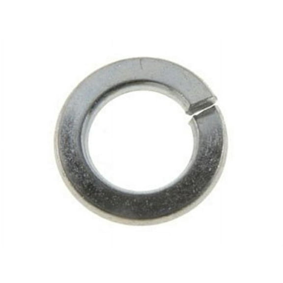 Dorman 435-010 Split Lock Washer
