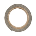 thumbnail image 4 of Mohawk Rug Gripper Tread Tape 0' 2"x15' Gray, 4 of 4