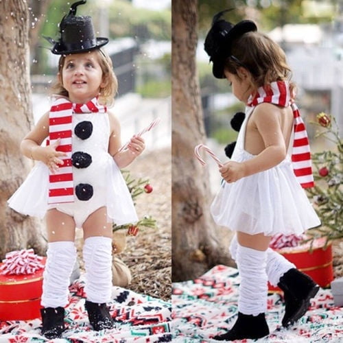 tutu outfits for toddlers