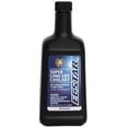 thumbnail image 2 of Suzuki Genuine OEM Ecstar Prediluted Engine Coolant 990A0-02E10-01Q (3-Pack) 2 of 6