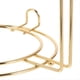 thumbnail image 4 of Soporte para Tazas Café,Soporte para Tazas,Organizador Platos, Metal,Árbol para Tazas,Soporte para Árbol para Tazas de Café,Estante Colgador de Exhibición para Tazas de Café, 4 of 6