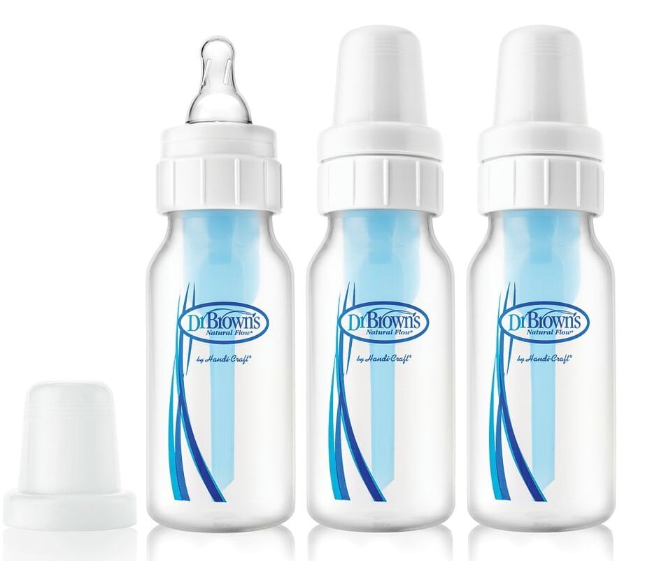 dr browns walmart