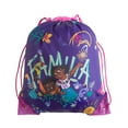 thumbnail image 7 of Disney Encanto Kids' Sling Bag Slumber Set (Sleeping Bag & Pillow), 7 of 7