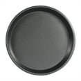 thumbnail image 1 of Bandeja Para Pizza Redonda Antiadherente De Acero Al Carbono De 9 Pulgadas Para Hornear, 1 of 7