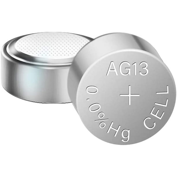 Lr44 Batteries Ag13 12 Pack Walmart Com Walmart Com Lr44 Batteries Ag13 12 Pack Walmart Com Walmart Com