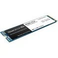 thumbnail image 3 of Team Group MP33 - SSD - 256 Go - Interne - M.2 2280 - PCIe 3.0 x4 (NVMe), 3 of 3
