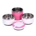 thumbnail image 1 of Garosa Lunch Box, Stainless Steel Insulation Thermo Thermal Lunch Box Food Container, 1 of 8