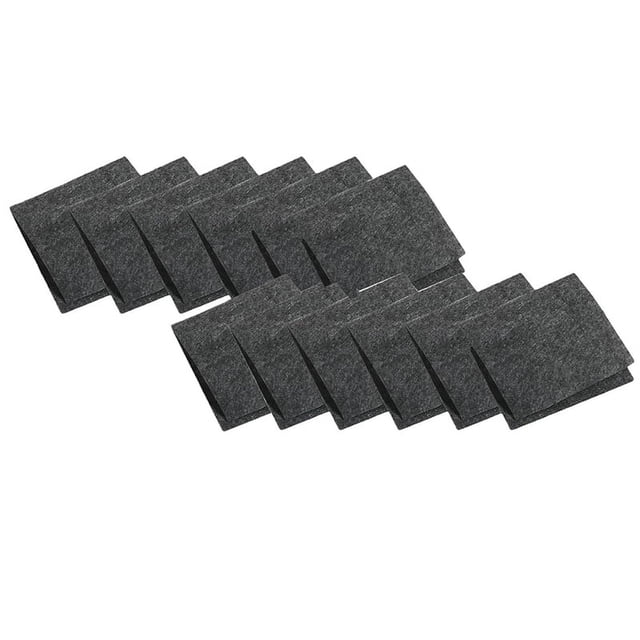 12PCS Nano Sparkle Cloth, Nanosparkle Cloth, Nano Sparkle Cloth Car Scratch Remover, Nano Cleaning Cloth Scratch Remover